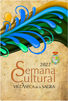 semana cultural