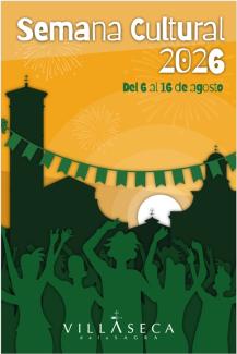 SemanaCultural2026