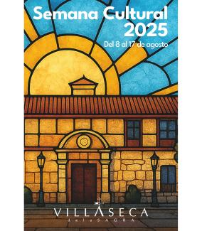SemanaCultural25_1