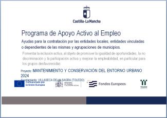 cartelprogramaapoyoempleo