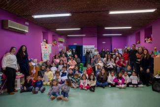 diainternacionaldelamujer