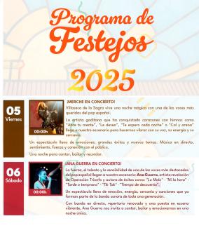 dosnochesinolvidablesvillaseca