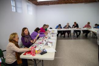 tallerdecoratuabanico