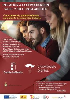 CursoOfimaticaAdulto