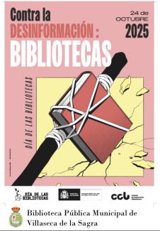 Díadelasbibliotecas25