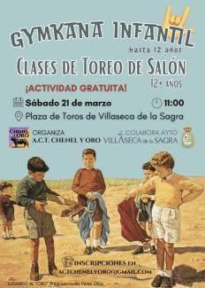 Gymkana_Infantil