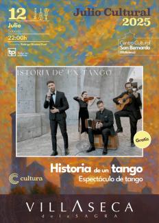 HISTORIADE1TANGO