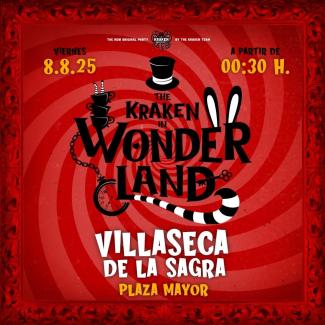 Imagen de WhatsApp 2025-08-05 a las 14.22.30_1eec47bb