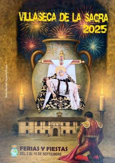 Libro_Fiestas_Villaseca_de_la_Sagra_2025