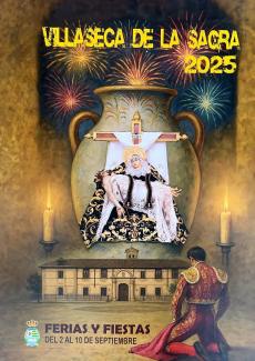 PortadaLibroFiestasVillaseca