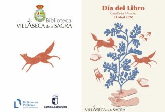 Progdíadellibrovillaseca1