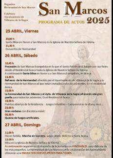 SanMarcos2025