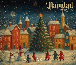 VILLASECA-programa navidad-2025-V2-2_page-0002