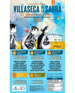 XIAlfareroplata2025v2