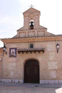 Ermita_Virgen_dl_Angustias