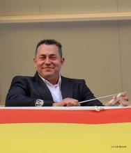 2ª Novillada Clasificatoria IX Alfarero de Plata 2023