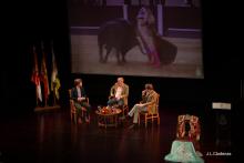 XXIII Jornadas Taurinas 2024