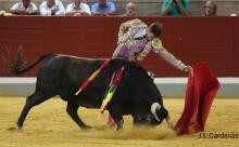 3ª De Feria XXII Alfarero de Oro 2022