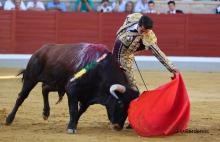 3ª De Feria XXII Alfarero de Oro 2022