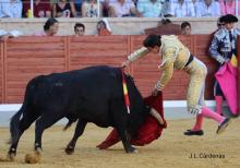 3ª De Feria XXII Alfarero de Oro 2022