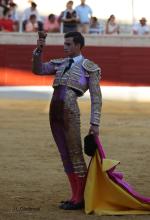 3ª De Feria XXII Alfarero de Oro 2022