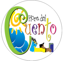 Hora del cuento