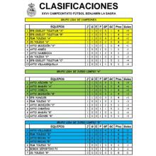 485865166_1065675438926159_5463214224219862621_n