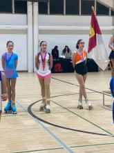 80808569-be2a-4959-af7f-db5edce211a9