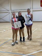 92488654-55ac-41ab-bc49-a80cc92cd128