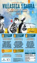 XI Alfarero de Plata 2025