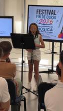 ClausuraMusica202611