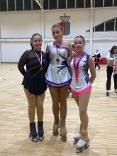 b7828443-fe28-48b5-88a3-f9c0bd56a5d9