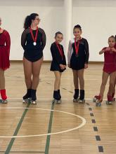 bf9272dc-b5b9-466d-91de-e204738f6825