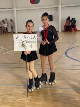 efe4982a-f38f-4195-bfc6-f5cf82c13d2b