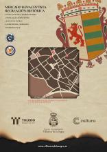Programación_Comuneros_2026_006