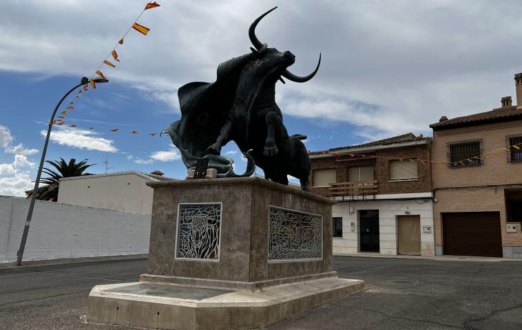 XXV Edición del Alfarero de Oro 2025