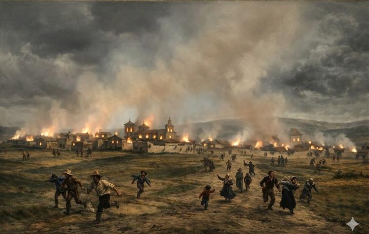 23abril1521