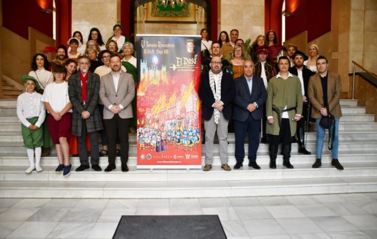 3a443-09042026-presentacion-jornadas-renacentistas-villaseca-de-la-sagra-1