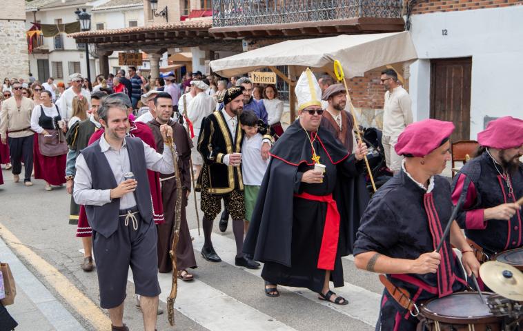 441190685_851681943658844_5821896939355396225_n.