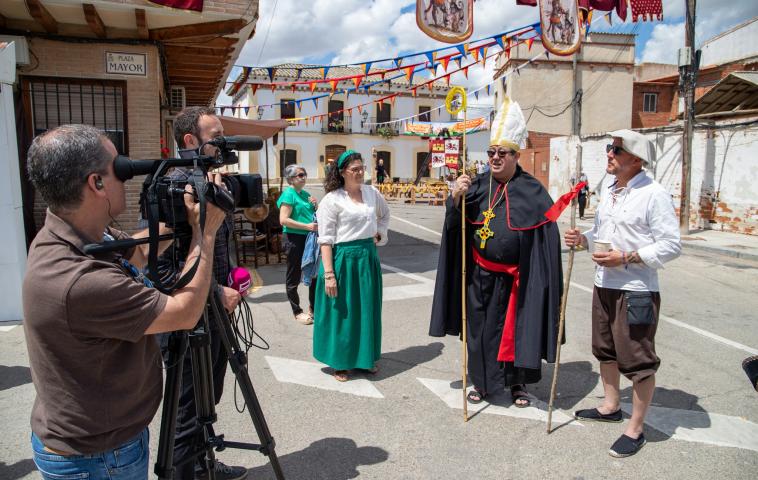 442366195_851681646992207_4519492784367567177_n