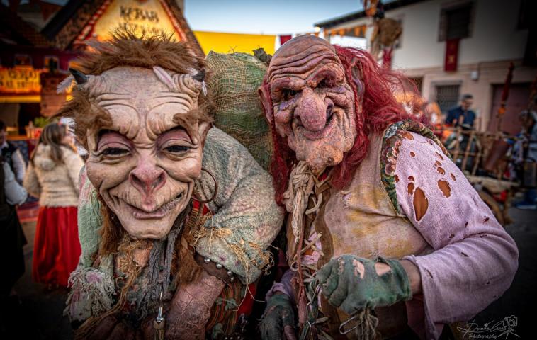 443713522_854889623338076_4929110237890214448_n