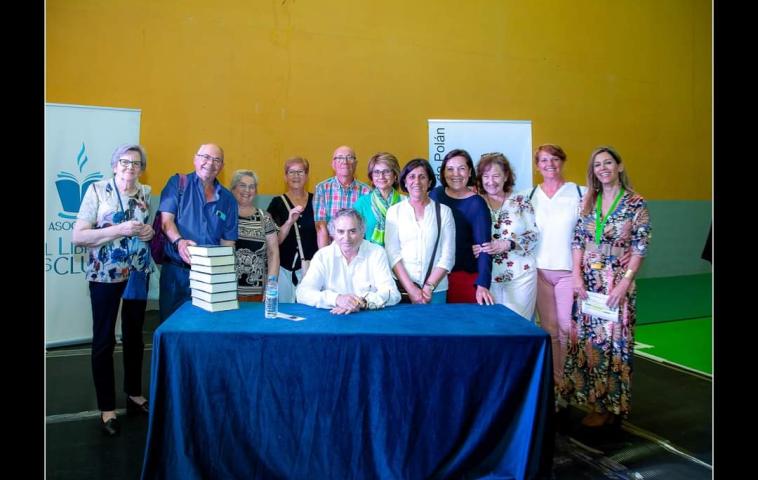 444237373_857034923123546_6188650686267076879_n