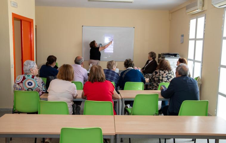 445170689_852954276864944_7255995786224493496_