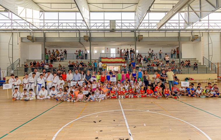 445174664_856531693173869_4069540782238276743_n