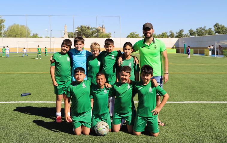 448315050_868497485310623_2004300238744687444_n