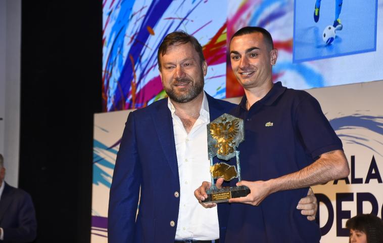 448547286_870357421791296_8636884198567408110_n