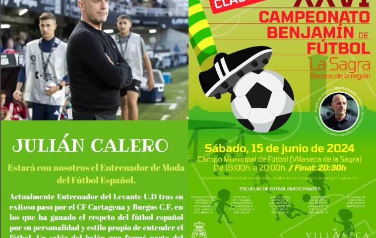 448548615_871041768389528_9220891634811862056_n