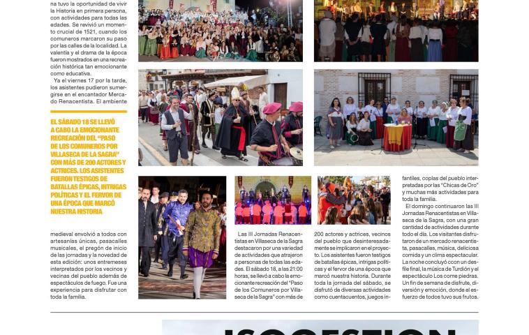 448591175_869838311843207_7893542059200385498_