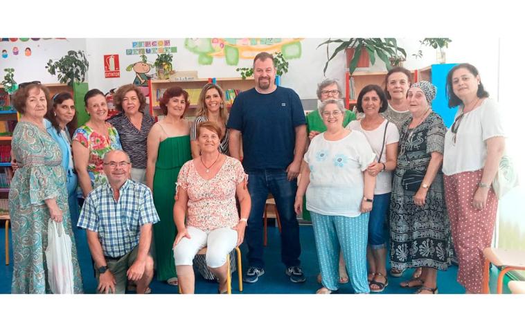 449132697_876762107817494_1679764725650457073_