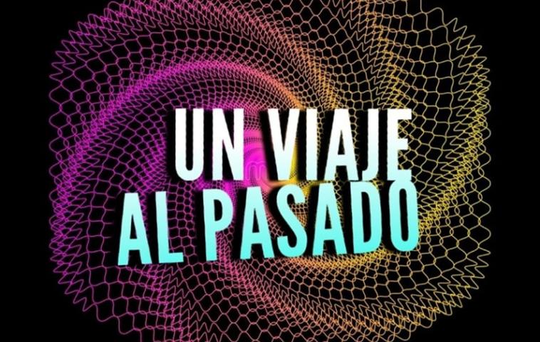 449594909_880022604158111_5930349051815650076_n